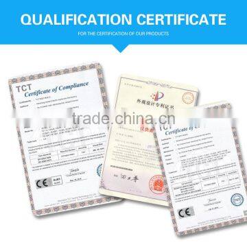 56 Eggs HHD Clean Automatic Egg Incubator Price in Kerala for Sale YZ-56A photo-6