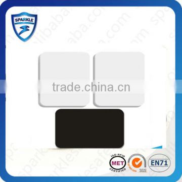 hot sell washed RFID tag for clothing for texitile