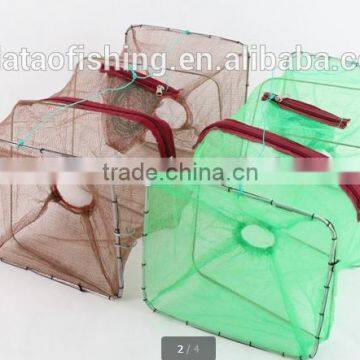 Fish Traps for Sale Crab Traps