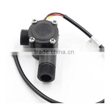 MR-A368-2 Liquid Flow Switch Sensor for Air Cooler photo-2