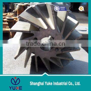 Made in China Vacum Pump With High Quality