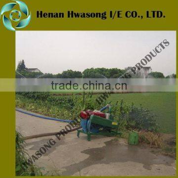 2.9CP-35 Farm/Agricultual Irrigation Equipment/System