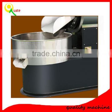 Industrial Coffee Roasting Machine/Coffee baking Machine/Coffee Roaster Machine