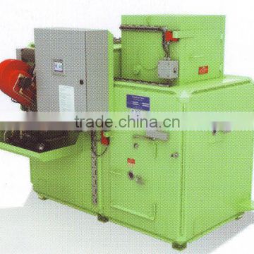 Marine Sustainable Waste Incineration Machine