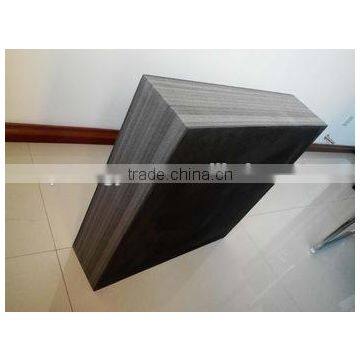 Wholesale Products Foam Target Handheld Battery Operated Fan Target Target Bow photo-5