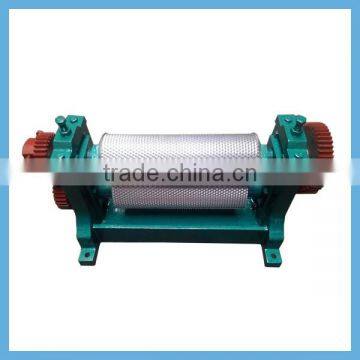 Hotsale Automatic Wax Embossing Stamps Making Machines photo-3