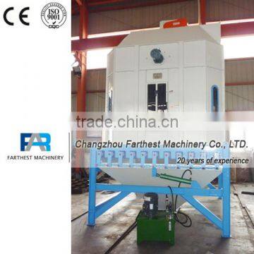 Animal Feed Swinging Cooler photo-2