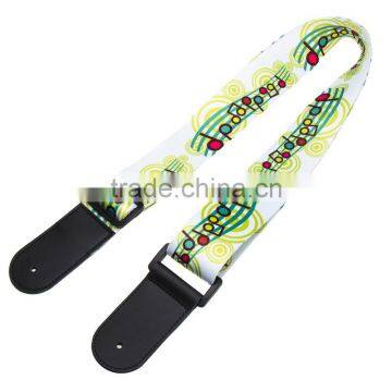 Adjustable Neck Strap ,PU Camera Belt,camerastrap