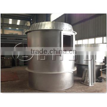 Drying machine,rotary drum dryer for dry mortar