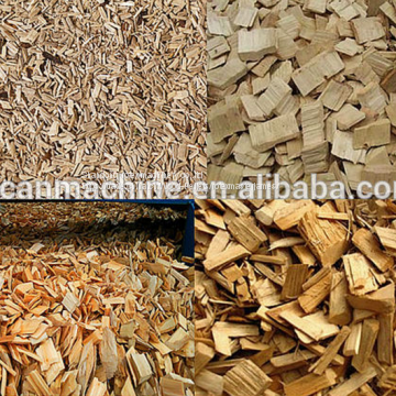 Cheap Price Wood Chipper Machine Use For Good Customer