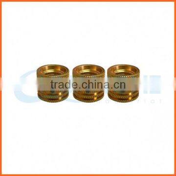 High Quality M10 Lock Nut Galvanized photo-6