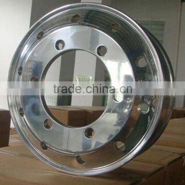 wholesale tyre wheels 6.50-20 cheap price