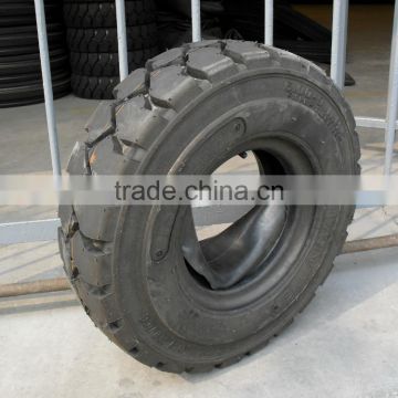 forklift tyre 8.25-12 best china quality tire cheap price