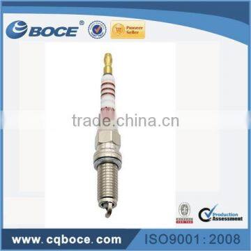 Spark Plug BKR6EIX