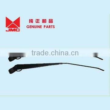 Jmc truck auto parts/truck spare parts wiper arm