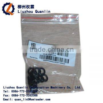 LIUGONG CLG922D CLG925D ENGINE SEAL RING WASHER ENGINE PART