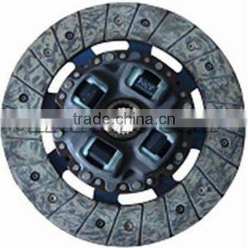 clutch disc /AUTO CLUTCH DISC 31250-32032 FOR TOYOTA CAMRY