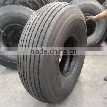 China Tire Manufacturer Sand Tire 1600-20 OTR Tyre off the Road Tyre photo-6