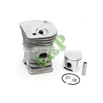 Hus 345 Cylinder Kit For Chain Saw Parts Garden Machinery Parts L&P Parts