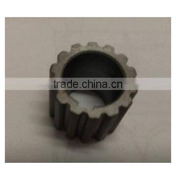 Splined Drive Shaft Half Coupling 10005 for Hydraulic Gear Pump photo-2