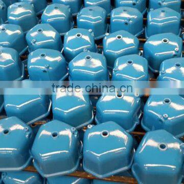 China Best Supplier Cylinder Block Body for Tractors