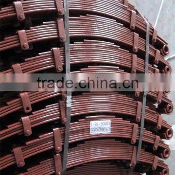 Agricultural Rotary Tiller Plow photo-6