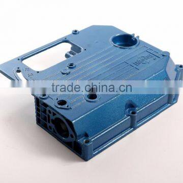 2016 China Hot Sale Engine Side Cover photo-5
