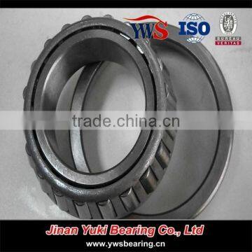 32308 Bearing angles taper structure tapered roller bearing