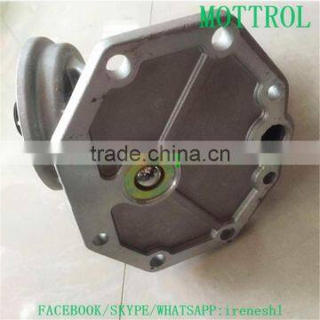 125-2974 1252974 BRACKET E320C 0739 photo-3