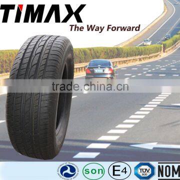 CHEAP TIRES CAR PRICE LIST photo-6