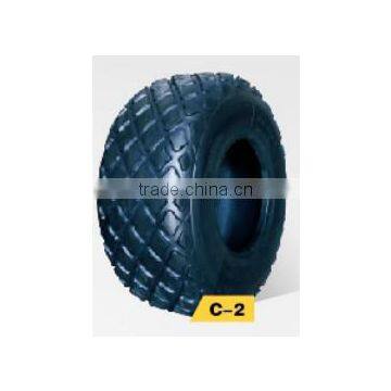 Amour brand high quality otr tyre 20.5-25