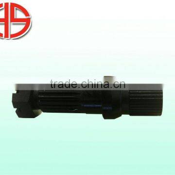 Shaft Manufacturer counter drive shaft