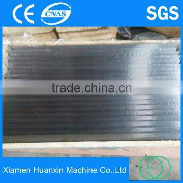 Chipper Knife for Cutting Wood photo-5