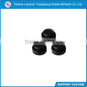 Professional Good Quality Rubber Dust Proof Cover photo-3