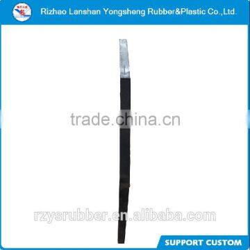 Hot Sale High Quality Fuel Resistant Rubber Sheet for Oil Box photo-2