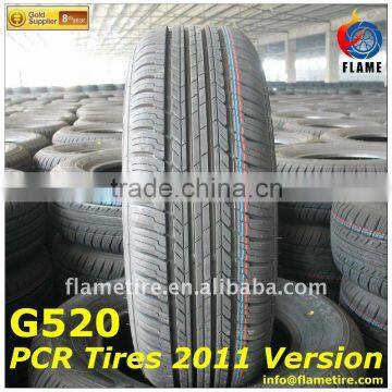 Excellent tires 175/70R13, 185/60R14, 195/60R14, 175/65R14