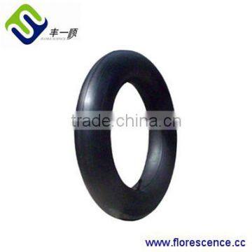 MOTORCYCLE &BIKE inner tube all size