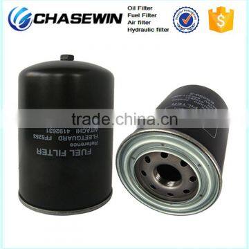 600-311-8293 6003118293 Diesel Generator Fuel Filter