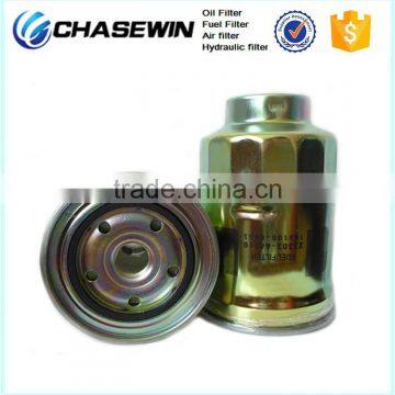 Auto/Forklift/Light Truck Water Separator Fuel Filter 23303-64010 photo-1