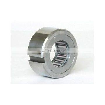 B203 Indexing Clutch Bearing With Sprags in High Quality