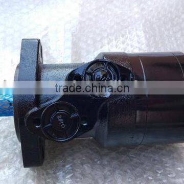 Hot sale BM5 series orbit hydraulic motor