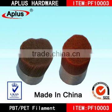 Natural Boar Bristle /PBT Bristle for Brush Making