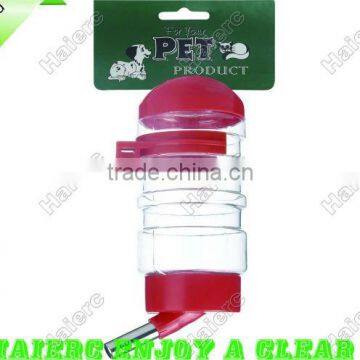 Pet Adjustable drinker P843: