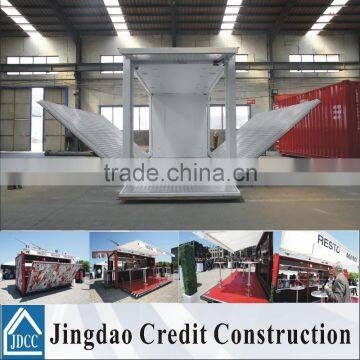 Hydraulic Container Shop photo-3