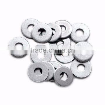 Good Quality Aluminum Gasket 6x12x2