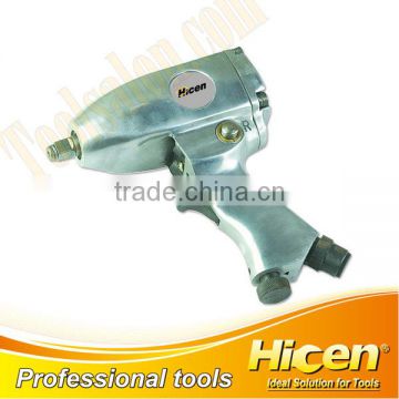 3/8" Dr Air Impact Wrench