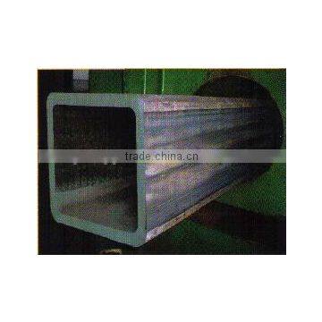 Agricultural Use304 Stainless Steel Pipe Price per Meter hs Code for Stainless Steel Pipe photo-4