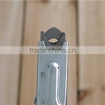 2016 Nail Use Careful Clipper Dog Stainless Steel Pet Nail Clipper Accessories photo-3