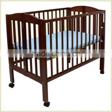 2015 Newest China Product Foldable Potable Bag Colorful Popular Baby Carry Cot photo-3