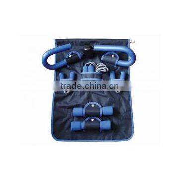 Handgrip Set Training Set photo-2